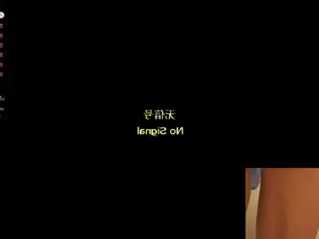 Chaturbate Private Sex Chat of helgamartin