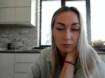 Chaturbate Adult Webcams of iam_blake