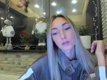 Chaturbate Free Porn Cam of iam_blake