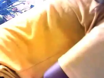 Chaturbate Free Live Porn of indianrebel4u2luv