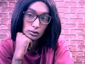 Chaturbate Free Porn Cam of indianrebel4u2luv