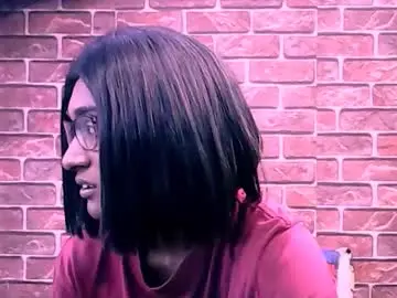 Chaturbate Free Live Porn of indianrebel4u2luv