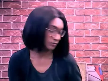 Chaturbate Free Live Porn of indianrebel4u2luv