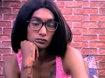Chaturbate Nude Webcam of indianrebel4u2luv