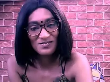 Chaturbate Nude Webcam of indianrebel4u2luv