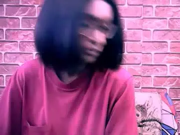 Chaturbate Sex Cam of indianrebel4u2luv