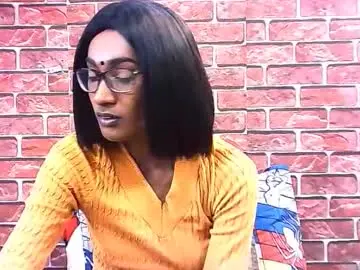 Chaturbate Free Live Porn of indianrebel4u2luv