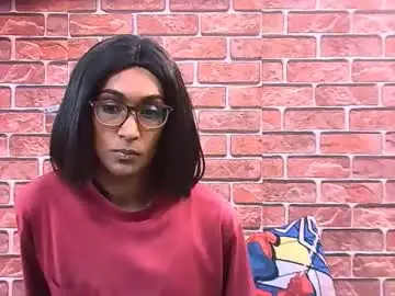 Chaturbate Live Porn of indianrebel4u2luv