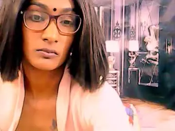 Chaturbate Private Sex Chat of indianrebel4u2luv