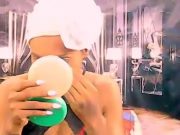 Chaturbate Sex Chat of indianrebel4u2luv