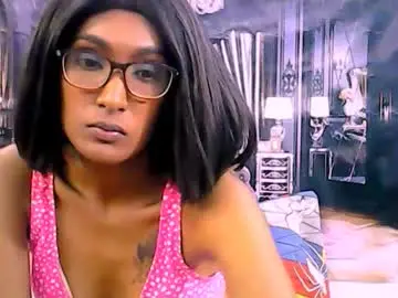 Chaturbate Nude Webcam of indianrebel4u2luv