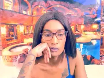 Chaturbate Sex Cam of indianrebel4u2luv