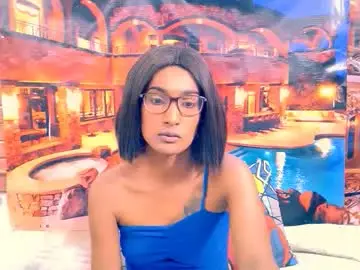 Chaturbate Adult Webcam of indianrebel4u2luv
