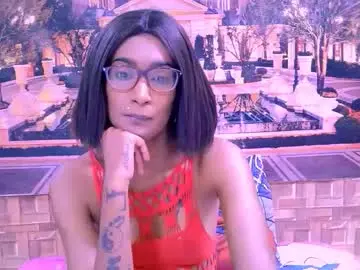 Chaturbate Best Webcam of indianrebel4u2luv