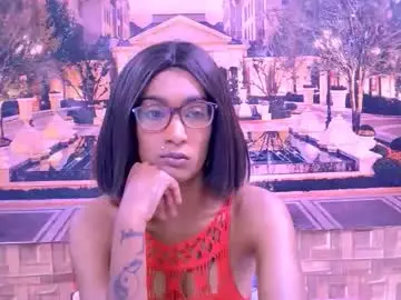 Chaturbate Adult Webcam of indianrebel4u2luv