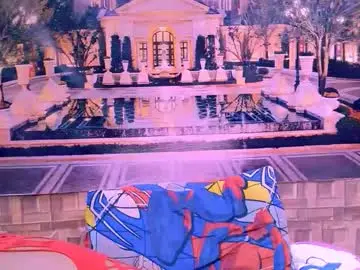 Chaturbate Watch Live Sex Cams of indianrebel4u2luv