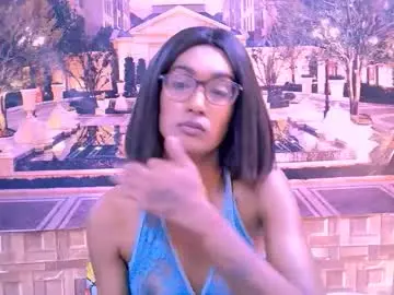 Chaturbate Best live sex cam show of indianrebel4u2luv