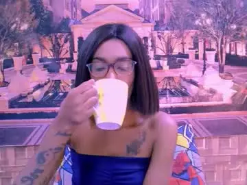 Chaturbate Sex Chat of indianrebel4u2luv