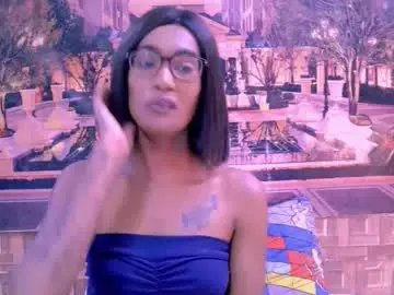 Chaturbate Adult Video Chat of indianrebel4u2luv