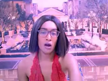 Chaturbate Private Sex Chat of indianrebel4u2luv