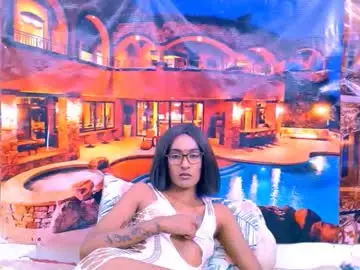 Chaturbate Live Sex of indianrebel4u2luv