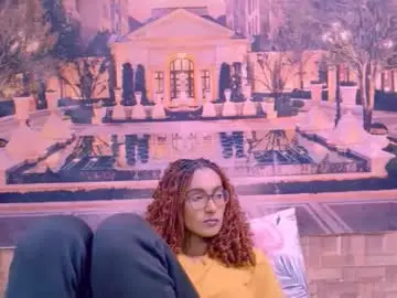 Chaturbate Best live sex cam show of indianrebel4u2luv