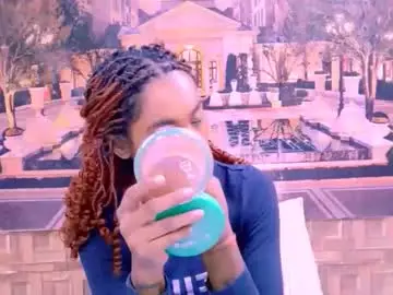 Chaturbate Adult Video Chat of indianrebel4u2luv