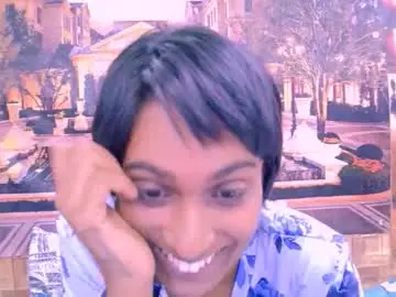 Chaturbate Adult Webcams of indianrebel4u2luv