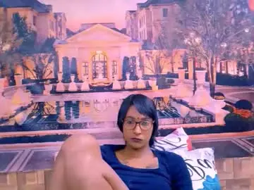 Chaturbate Adult Video Chat of indianrebel4u2luv