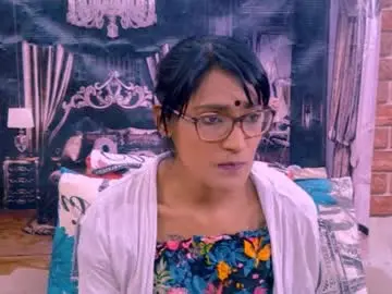 Chaturbate Live Sex of indianrebel4u2luv
