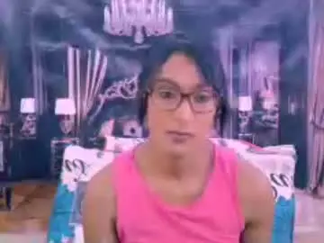 Chaturbate Live Sex of indianrebel4u2luv