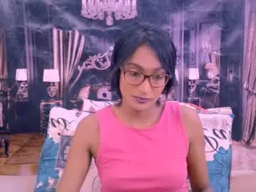 Chaturbate Best Webcam of indianrebel4u2luv