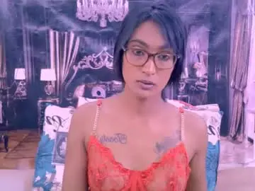 Chaturbate Free Porn Cam of indianrebel4u2luv