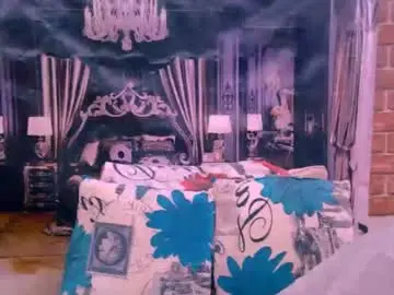 Chaturbate Sex Cam of indianrebel4u2luv