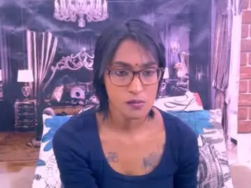 Chaturbate Free Live Porn of indianrebel4u2luv