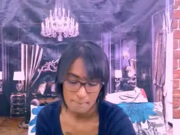 Chaturbate Sex Chat of indianrebel4u2luv