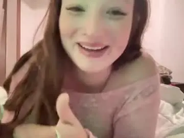 Chaturbate Adult Webcam of katbabe2424