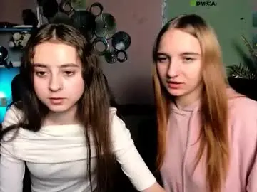 Chaturbate Nude Webcam of keylas_moan