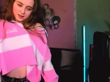 Chaturbate Private Sex Chat of keylas_moan