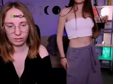 Chaturbate Free Porn Cam of keylas_moan