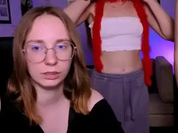 Chaturbate Sex Cam of keylas_moan