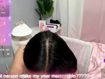 Chaturbate Adult Video Chat of kitty_piex