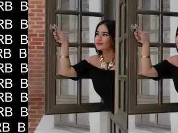 Chaturbate Sex Chat of lin_jayani