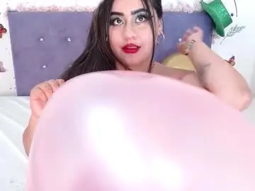 Chaturbate Free Porn Cam of lin_jayani