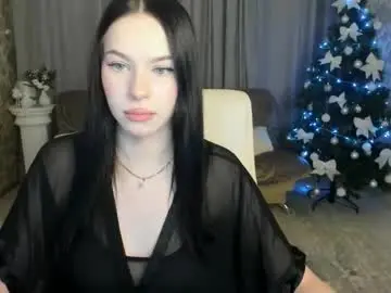 Chaturbate Best Webcam of lolaisprinkle