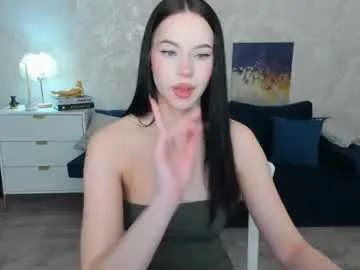 Chaturbate Live Sex of lolaisprinkle