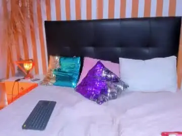 Chaturbate Adult Webcams of lunatoledo