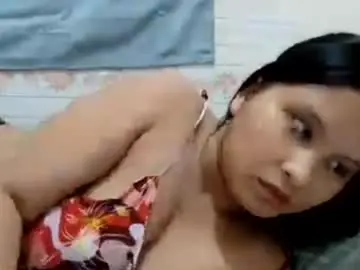 Chaturbate Live Sex Cam of pinaybigboobs_69