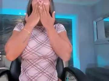 Chaturbate Sex Chat of renatareyes