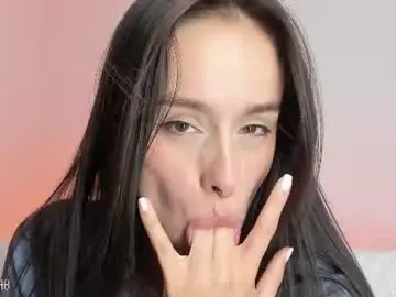 Chaturbate Free Live Porn of saraarchbould